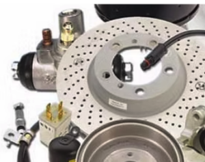 Read more about the article How to Change Your Brake Pads at Home (Safely): A Step-by-Step Guide