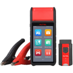 Battery Tester, MaxiBAS BT608