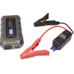 Topdon – Battery Jumper Pack V2200PLUS