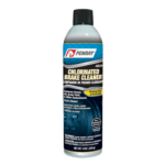 Brake Clean, 19oz, Chlorinated