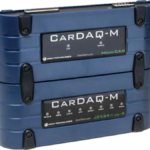 CarDAQ-M KIT – Complete Vehicle Repairs