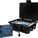 CarDAQ-M KIT – Complete Vehicle Repairs