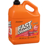 Hand Cleaners ZEP – PERMATEX