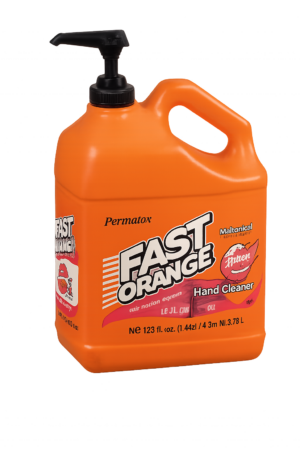 Hand Cleaners ZEP Permatex