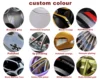 New Best Selling Style Forged Wheels Car Rims 19 Inch 5X112 5X120 5X100 Chrome Alloy Wheels 5x114.3 for Passenger Car Wheels - Image 8