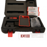Autel Diagnostics Scanner – ALL SERIES