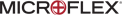 Microflex Logo
