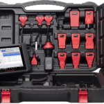 Autel Diagnostics Scanner – ALL SERIES