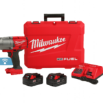 Combination Tool Kit