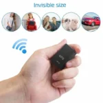 2g/3g/4g Network Motorcycle Gps Positioner Tracker For Computer |-f-| Chip And Cruise Control Agricultural Gps Motorcycle Gps
