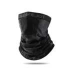 Breathable Bike Mask Full Face Mask Balaclava Sun UV Protection Hiking Outdoor Sport Cycling Windproof Motorcycle Scarf