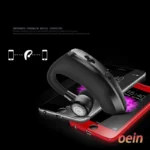 V9 earphones Bluetooth headphones Handsfree wireless headset Business headset Drive Call Sports earphones for iphone Samsung