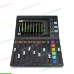 Audio Console Podcasting Digital Live Singing Dedicated Recording Sound Card