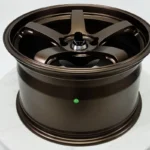 Factory Wholesale Sales Customize Forged Monoblock Wheels 17 18 19 Inch Car Rims Modified Alloy Forged Wheels