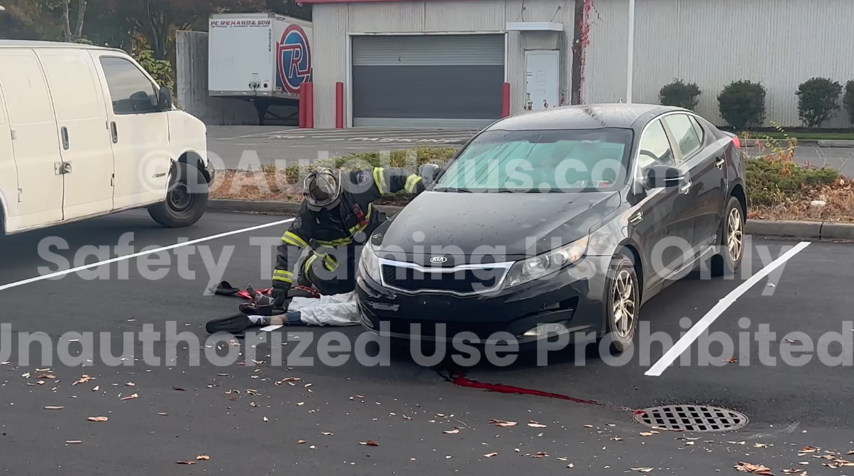 Read more about the article Vehicle Safety