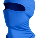 Breathable Sunscreen Ice Silk Mask For Men And Women Motorcycle Fishing Bicycle Windproof Scarf Summer Facial Scarf Headscarf
