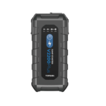 Topdon – Battery Jumper Pack V2200PLUS