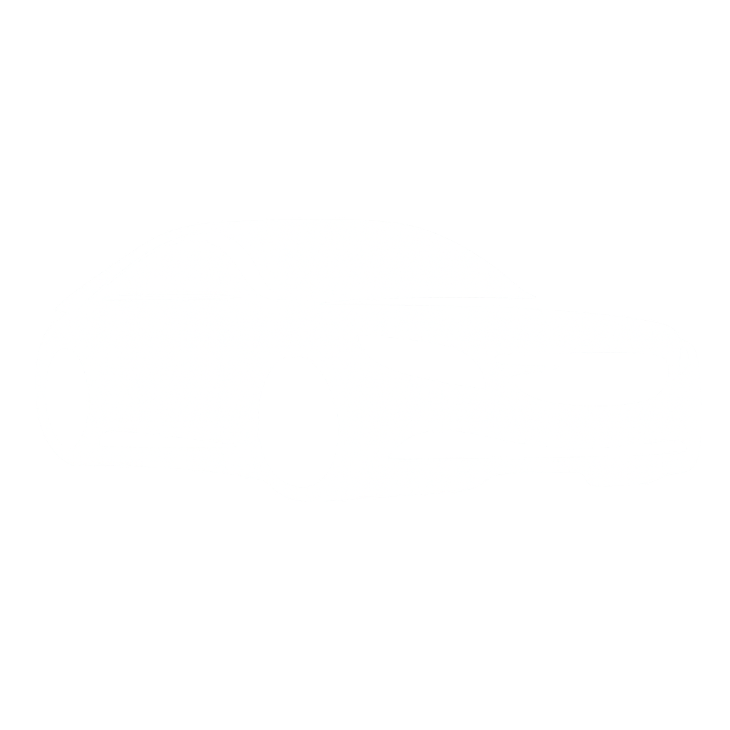 D Auto Haus