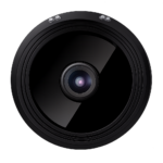 HD 1080P WiFi Smart Camera Night Vision Mini Camera Home Security Surveillance Camcorder Video-eye Security Auto Record