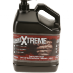 Hand Cleaners ZEP – PERMATEX