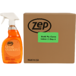 Multi Purpose Cleaner, CA 1 Quart