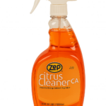 Multi Purpose Cleaner, CA 1 Quart