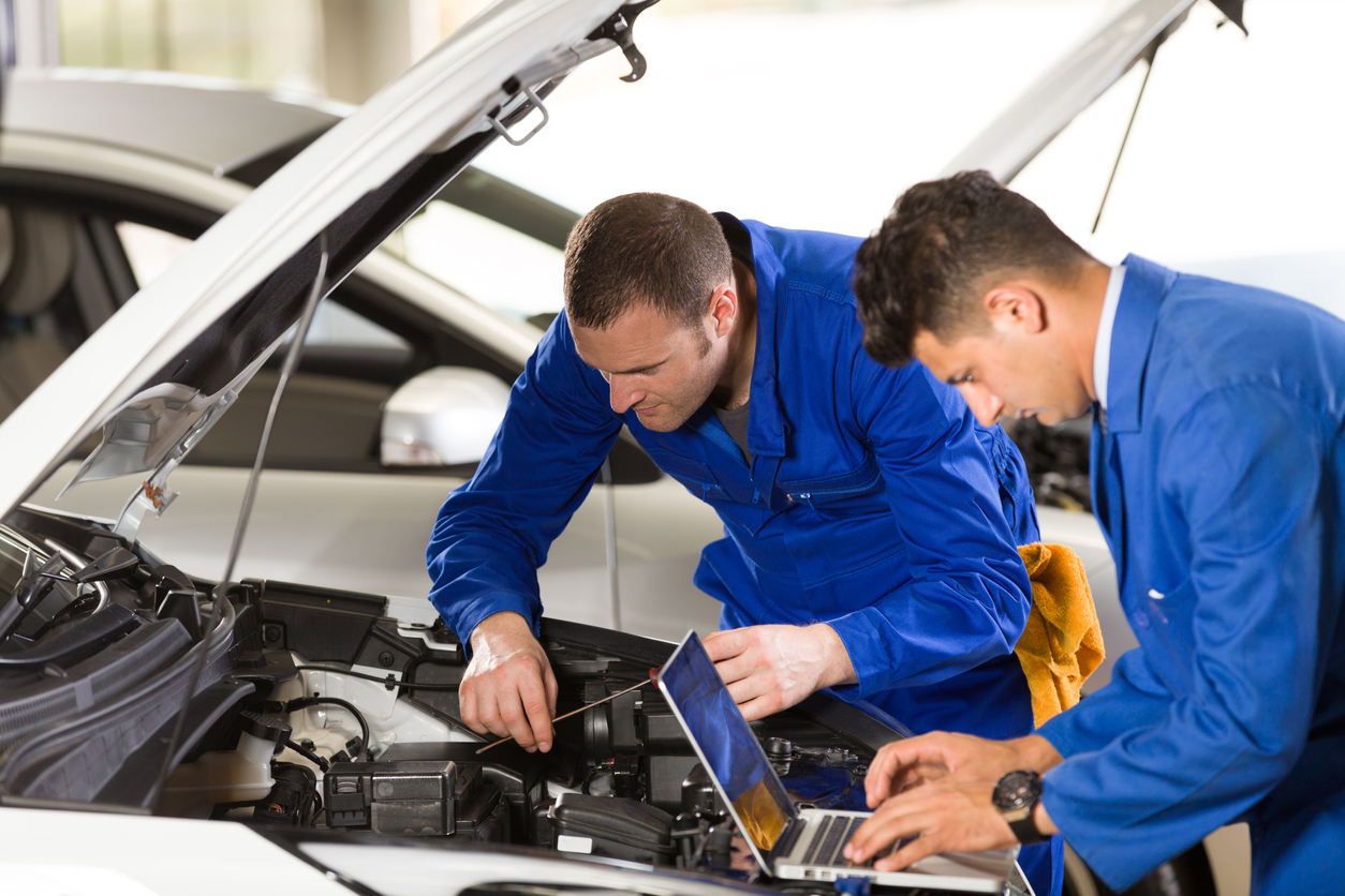 Read more about the article Tech Tips