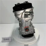 Original High Quality 4 Cylinder Engine Assembly G4FC G4FA G4KG G4LD G4KJ G4FG G4KD G4KE G4NA G4NB