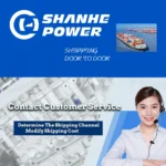 Engine Parts AUK Empty Cylinder Block For Audi Auto Parts Car Accessory двигатель бензинأجزاء المحرك