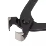 Professional Automotive Guide Coolant Air Hydraulic Hose Pliers Automotive Maintenance Tools Multifunctional Automotive Parts