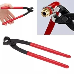 Coolant Hose Clamp Pliers