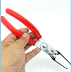 Automotive Electronic Components，  Electrical Disassembly And Extraction Pliers, Pulling And Disa，Car Remover,Repair Tools, insp