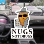 Car Aromatherapy Car Fragrance Perfume Car Air Freshener Mirror Car Interior Decoration Interior Accessories Pendant Pendant Air Outlet Perfume