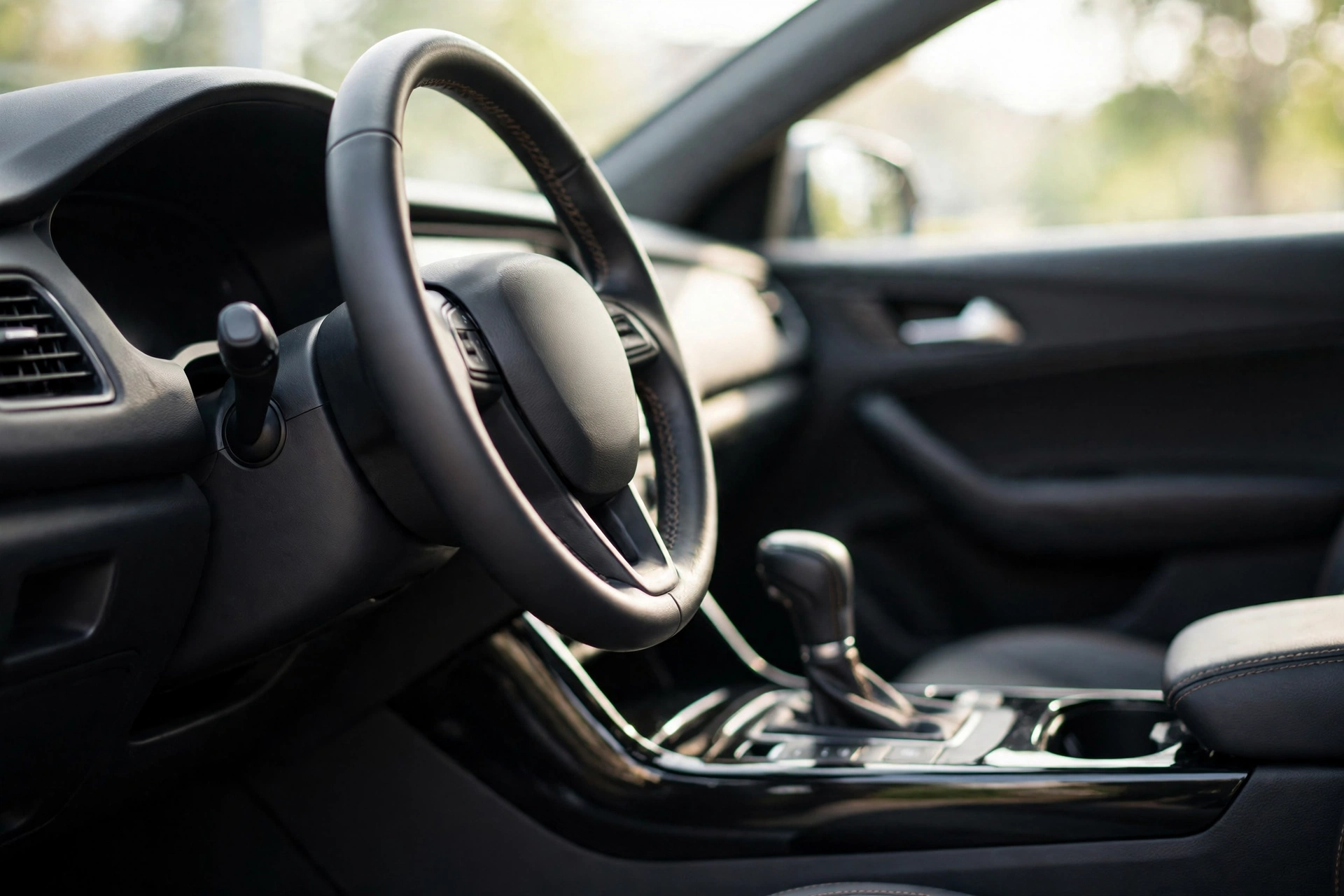How to Detail Your Car’s Interior Like a Pro: A Step-by-Step Guide