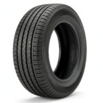 Michelin Defender LTX M/S 2 255/70R17