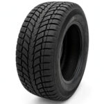 General Altimax 365AW 205/65R16