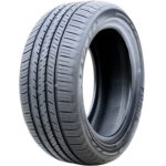 Atlas Force HP 225/65R17