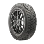 Blackhawk IcePrey BW10 215/55R16