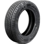 Evoluxx Capricorn HP 205/65R16