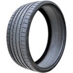 Evoluxx Capricorn UHP 215/55R16
