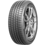 Geoquest A5 Touring 205/65R16