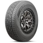 Landsail RapidDragon RD3 AS 225/65R17
