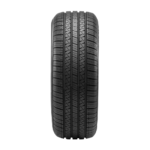 Leao Lion Sport 4X4 HP3 225/65R17