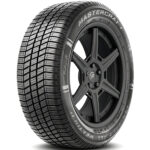 Mastercraft Courser AllWeather 205/65R16