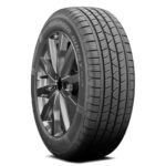 Mastercraft Courser Quest Plus 255/70R17
