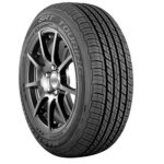 Mastercraft SRT Touring 205/65R16