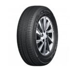 Milever Earthrover H/T 225/65R17