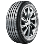 Milever Sport Pro 205/65R16