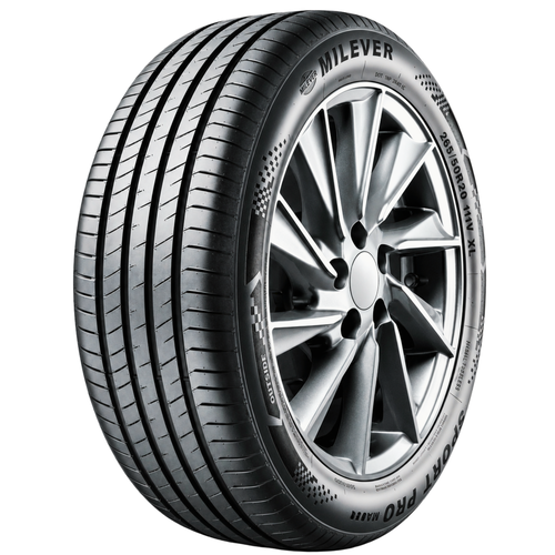Milever Sport Pro 205/65R16